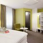 Photo of Seminar- und Wellnesshotel Stoos