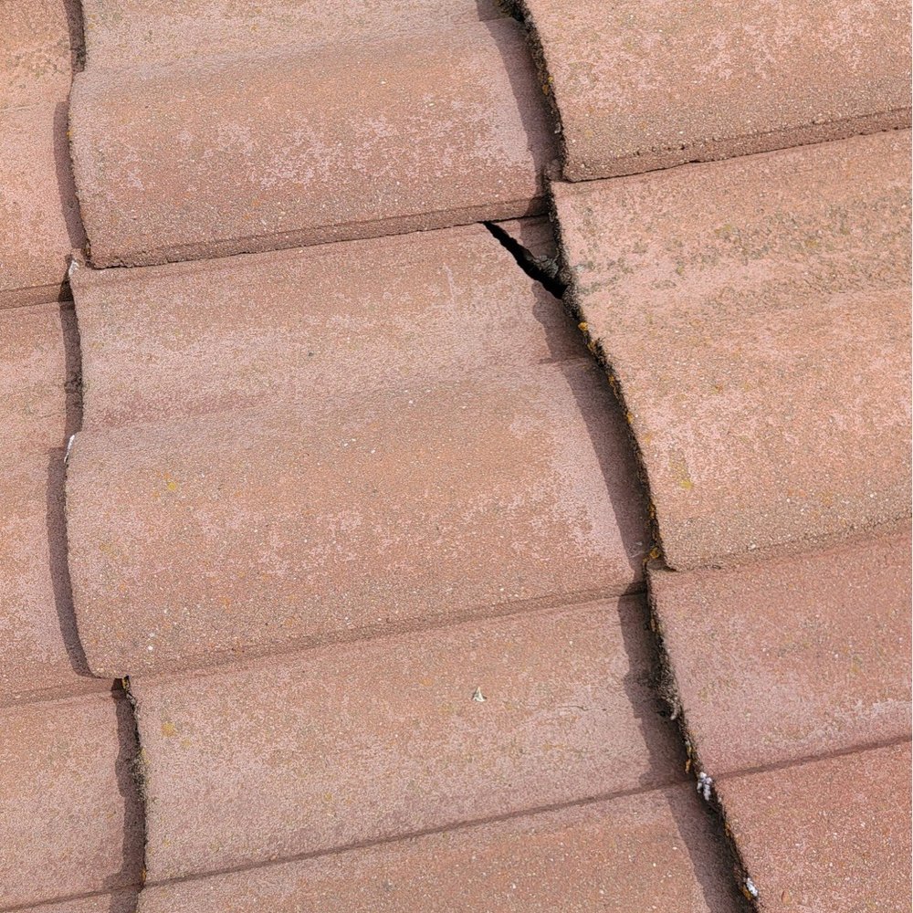 Roof Doctors - Roofing Near Me Roof Doctors - Roofing Near Me