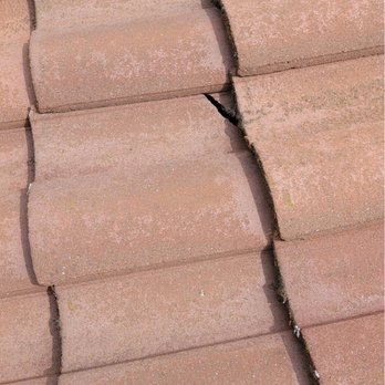 Roof Doctors - Roofing Near Me Roof Doctors - Roofing Near Me