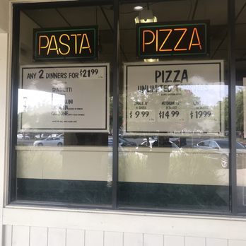 Florentina's Pizza and Pasta - Specials - Pizza Near Me - Clovis, California Florentina's Pizza and Pasta - Specials - Pizza Near Me - Clovis, California