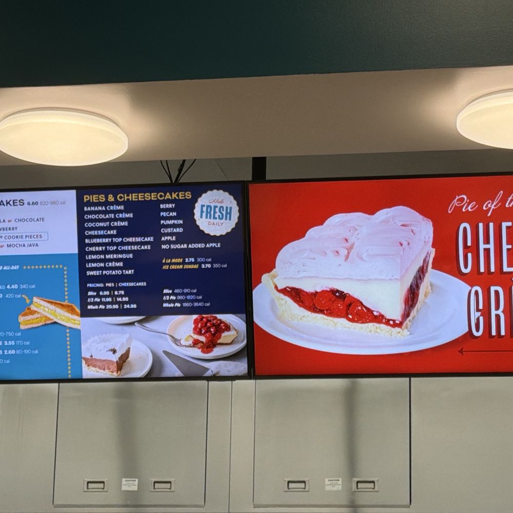 Nation's Giant Hamburgers - Menu - Burgers Near Me - Lodi, California