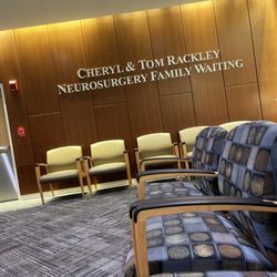 Baptist Medical Center Jacksonville