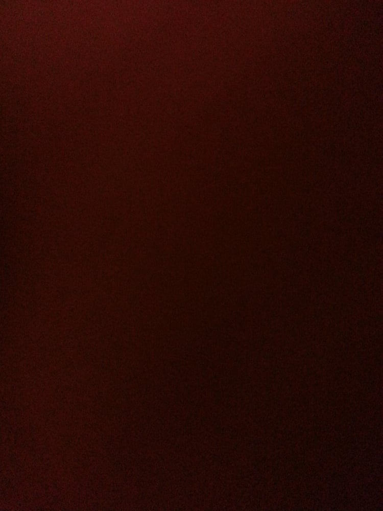 BROOKSHIRE’S Updated September 2024 2107 S Loop 256, Palestine