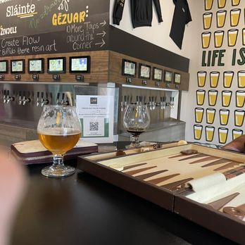 Tap That Tap Room - Beer Bar Near Me - Tonawanda, New York Tap That Tap Room - Beer Bar Near Me - Tonawanda, New York