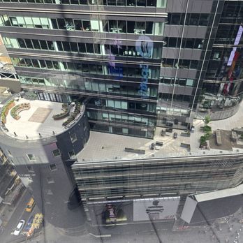 One Times Square - Venues & Event Spaces Near Me - New York, New York