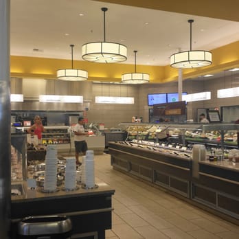 Gelson's Long Beach - Grocery Near Me - Long Beach, California