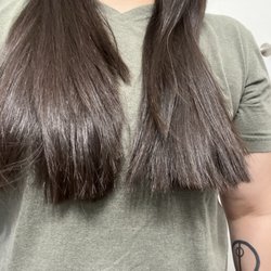 Ena's Hair Care
