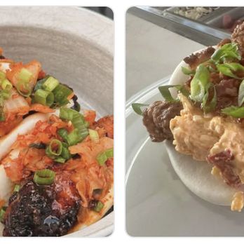 RVA Mobile Catering - Food Trucks Near Me RVA Mobile Catering - Food Trucks Near Me