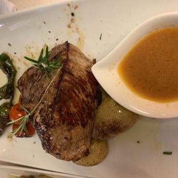 Restaurante Mario Luso - Veal - Restaurants Near Me - Vila Nova de Gaia, 13