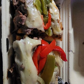 Firehouse Subs - Delis Near Me - Brownsburg, Indiana Firehouse Subs - Delis Near Me - Brownsburg, Indiana