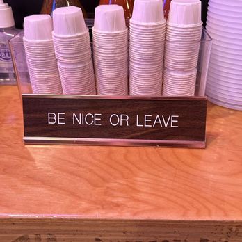 CorkScrew BBQ - Barbeque Near Me - Spring, Texas