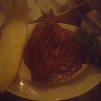 Captain Jack's - Steak for me - Seafood Near Me - Sunset Beach, California Captain Jack's - Steak for me - Seafood Near Me - Sunset Beach, California