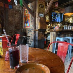 VivaZ Cantina