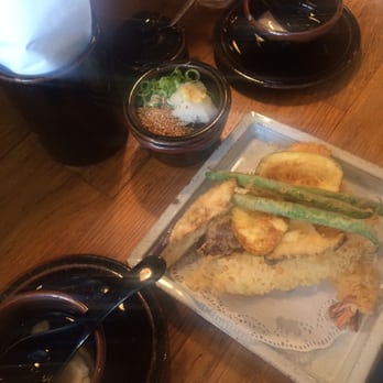 Koya Soho - Japanese Near Me - London, XGL Koya Soho - Japanese Near Me - London, XGL