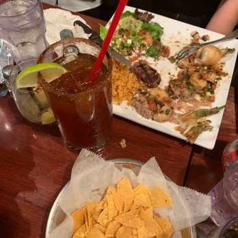 Mi Ranchito - Mexican Near Me - Cotati, California Mi Ranchito - Mexican Near Me - Cotati, California