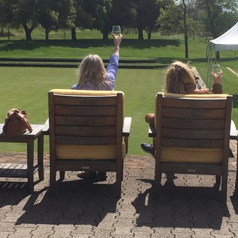 Sonoma-Cutrer Vineyards - Wineries Near Me - Windsor, California Sonoma-Cutrer Vineyards - Wineries Near Me - Windsor, California