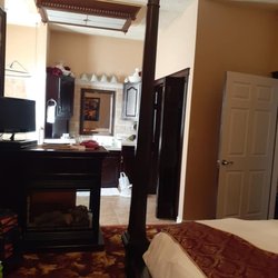 Rare Gem Bed and Breakfast