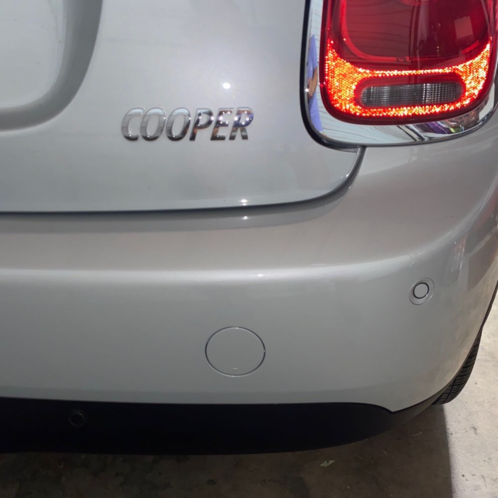 Niello Collision Center - Better than new! - Auto Repair Near Me - Sacramento, California