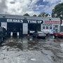 Photo of Ka-Pa Tire & Auto Services