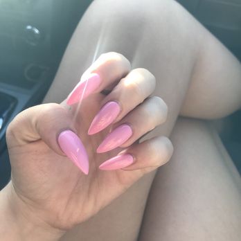 Lv Nails & Spa - Nail Salons Near Me - Las Vegas, Nevada Lv Nails & Spa - Nail Salons Near Me - Las Vegas, Nevada