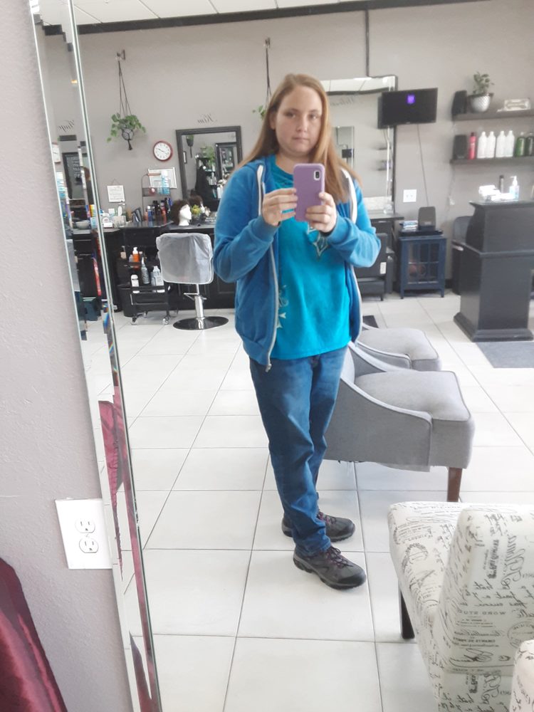 BLOOMING LOTUS SALON STUDIO Updated September 2024 140 Photos