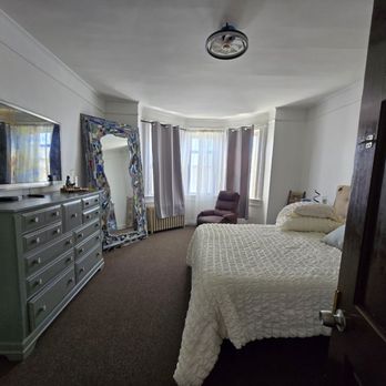 Sanchez S Carpet Installation - Carpet Installation Near Me - Hyattsville, Maryland Sanchez S Carpet Installation - Carpet Installation Near Me - Hyattsville, Maryland