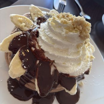 Lady C’s - Breakfast & Brunch Near Me - Tarzana, California Lady C’s - Breakfast & Brunch Near Me - Tarzana, California