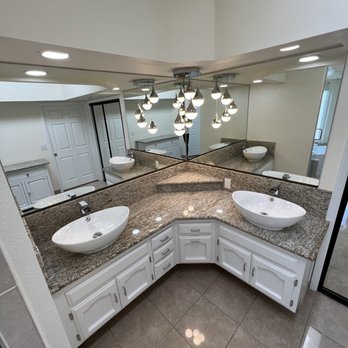 MD Renovations & Construction - General Contractors Near Me MD Renovations & Construction - General Contractors Near Me