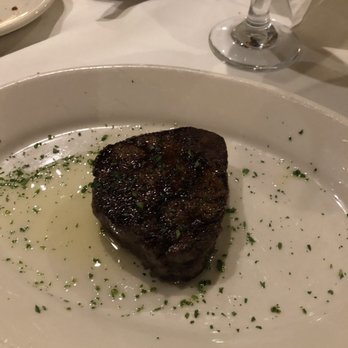 Rey's Restaurant - Seafood Near Me - Raleigh, North Carolina Rey's Restaurant - Seafood Near Me - Raleigh, North Carolina