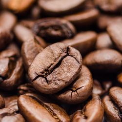 Colonial Coffee Roasters