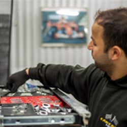 Car Care of Kensington