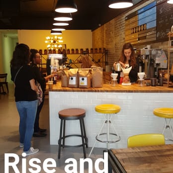Caffeine Roasters - Coffee & Tea Near Me - Tampa, Florida Caffeine Roasters - Coffee & Tea Near Me - Tampa, Florida