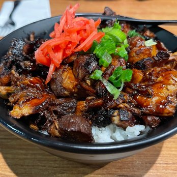 Kazu Ramen - Chashu - Ramen Near Me - Gilbert, Arizona Kazu Ramen - Chashu - Ramen Near Me - Gilbert, Arizona