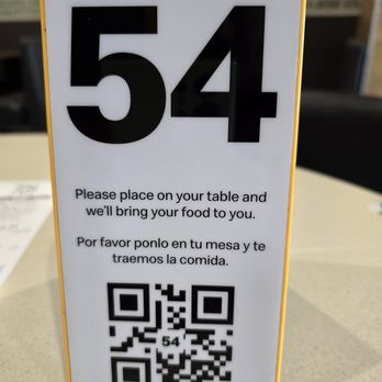 McDonald's - Burgers Near Me - New Lisbon, Wisconsin McDonald's - Burgers Near Me - New Lisbon, Wisconsin