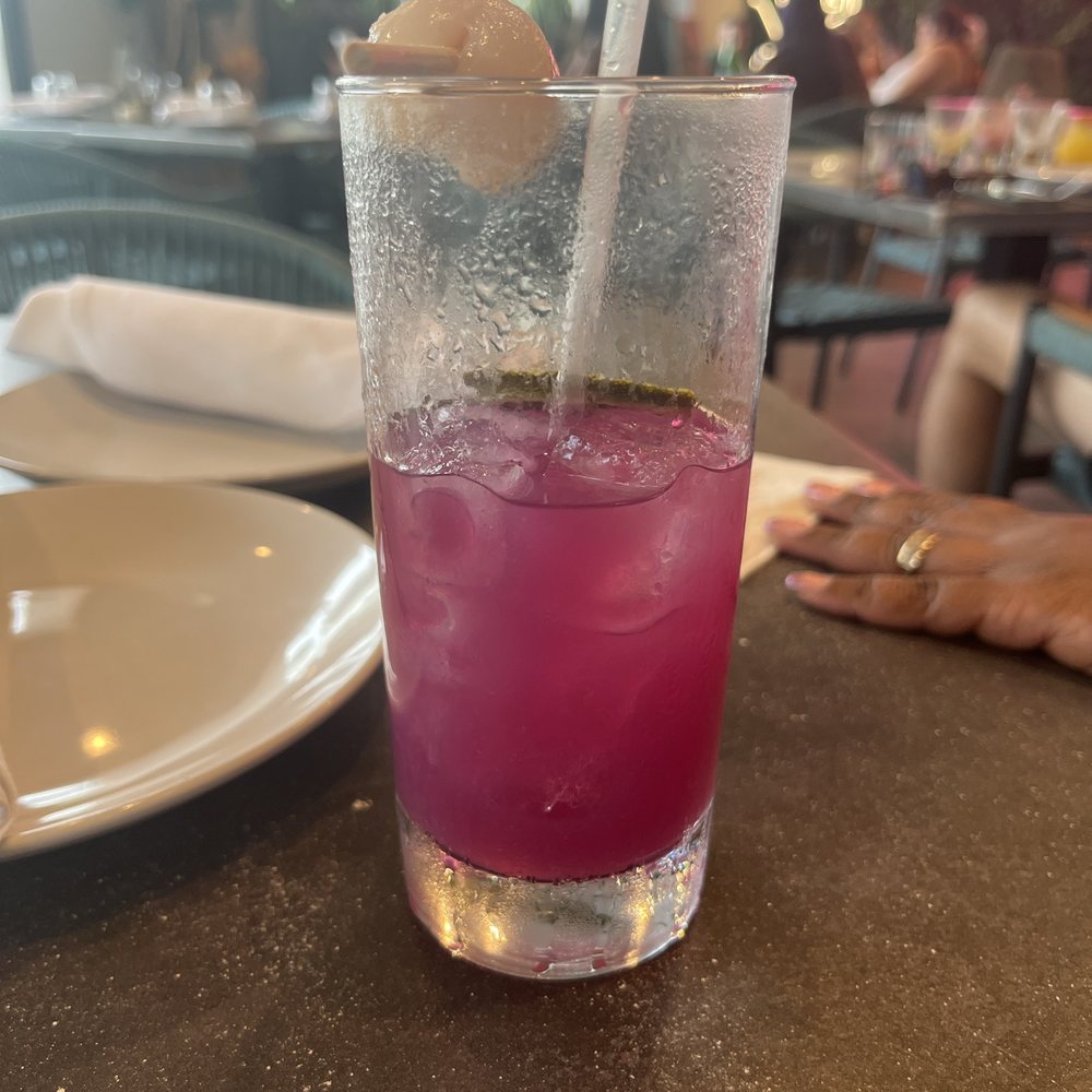 Pisco Y Nazca - Chilicanos de Lichee - Gastropubs Near Me - Coral Gables, Florida Pisco Y Nazca - Chilicanos de Lichee - Gastropubs Near Me - Coral Gables, Florida