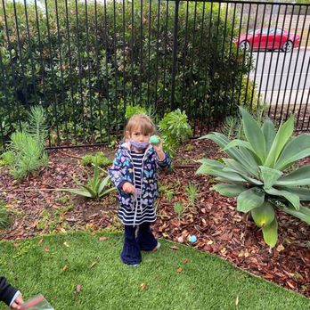 Chase Ranch Montessori School - Montessori Schools Near Me - El Cajon, California