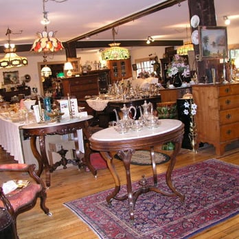 Landmark Acres - Welcome to our Antique Shop - Antiques Near Me - Westfield, New York Landmark Acres - Welcome to our Antique Shop - Antiques Near Me - Westfield, New York