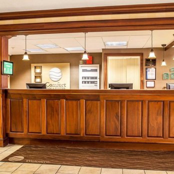 Comfort Inn Suites Pottstown Limerick 42 Photos 25 Reviews
