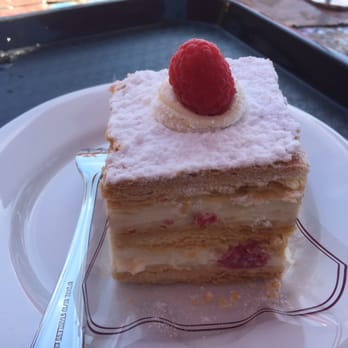 Moulin - Bakeries Near Me - Newport Beach, California