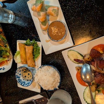 Viet Chopsticks - Vietnamese Near Me - Woodbridge, Virginia Viet Chopsticks - Vietnamese Near Me - Woodbridge, Virginia