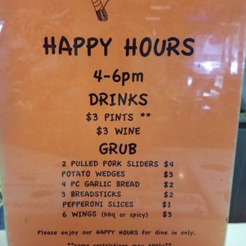 Stadium Pizza - You can't go wrong with these prices! - Pizza Near Me - Temecula, California