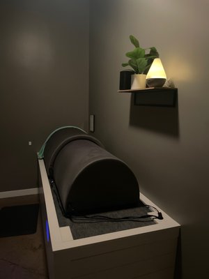 CYL Sauna Studio