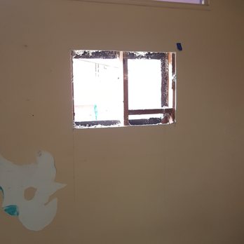 Sustainable Home Construction - measure twice and cut once - General Contractors Near Me Sustainable Home Construction - measure twice and cut once - General Contractors Near Me