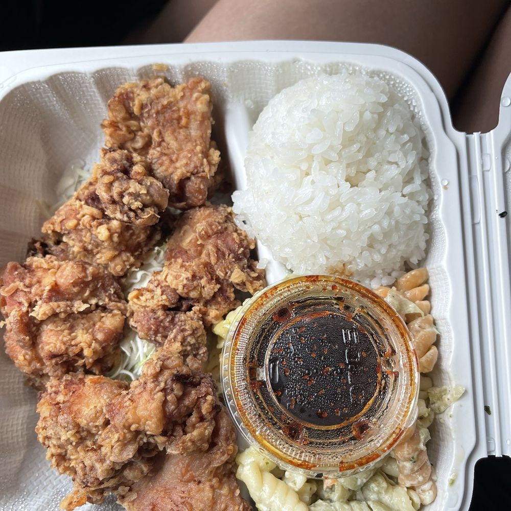 Pioneer Saloon - Japanese Near Me - Honolulu, Hawaii Pioneer Saloon - Japanese Near Me - Honolulu, Hawaii