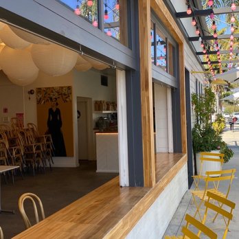 Dart Coffee Co - Try the June bug lavender latte! So delicious - Coffee Roasteries Near Me - Santa Barbara, California Dart Coffee Co - Try the June bug lavender latte! So delicious - Coffee Roasteries Near Me - Santa Barbara, California