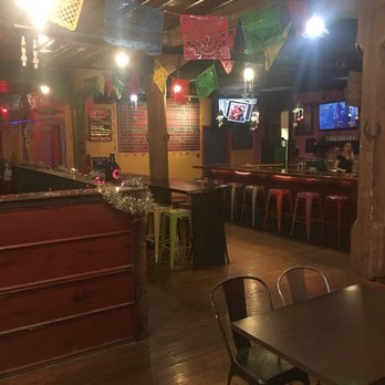 Lucky Star Brewery - Such a fun atmosphere! - Breweries Near Me - Miamisburg, Ohio Lucky Star Brewery - Such a fun atmosphere! - Breweries Near Me - Miamisburg, Ohio