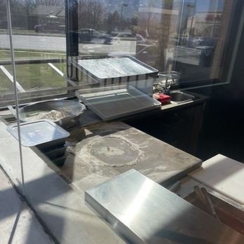 SPIN! Pizza - Pizza Near Me - Olathe, Kansas
