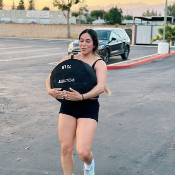 IEFIT - Gyms Near Me - Ontario, California IEFIT - Gyms Near Me - Ontario, California