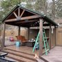 Photo of Metal Masons