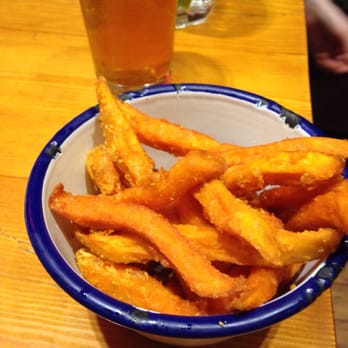 COOP Chicken House - Sweet potato fries - Chicken Wings Near Me - Newcastle upon Tyne, XTW COOP Chicken House - Sweet potato fries - Chicken Wings Near Me - Newcastle upon Tyne, XTW
